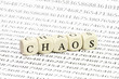 Chaos