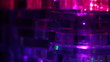 Video: Flickering background Flickering background