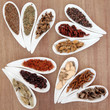 Herbal Medicine