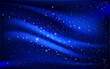 Xmas (New Year) background, vector