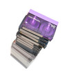 Mini DV video cassette tape