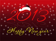 2013