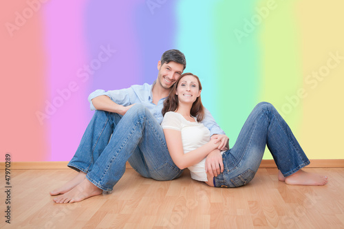 Photo: kreativ wohnen kreativ wohnen