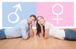 sexuality