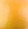 orange peel background