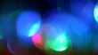 Video: Scintillements cristallins Scintillements cristallins