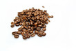 Kaffeebohnen