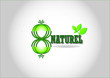 naturel 3