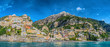 Positano