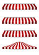 awnings