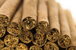 cigars