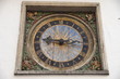 Foto: Tallinn Uhr Tallinn Uhr