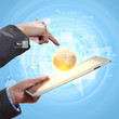 global business network