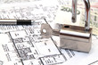 blueprints