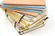 office folders
