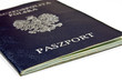 Paszport Polski
