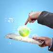 global business network