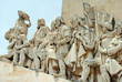Foto: Padrao dos Descobrimentos Padrao dos Descobrimentos