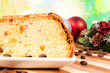 Cake time