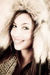 moda invernale - winter fashion