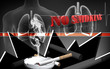 No Smoking symbol