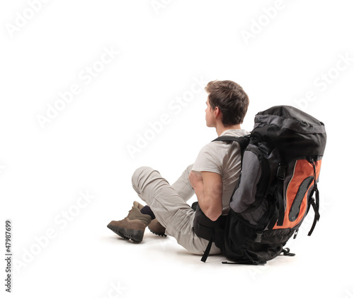 Photo: Travel Travel