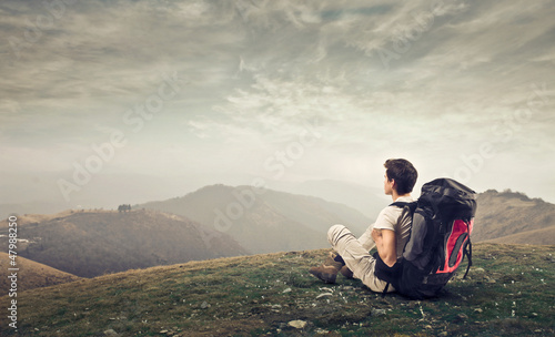 Photo: Travelling Travelling