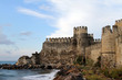 Maumere fortress