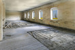 Interior....