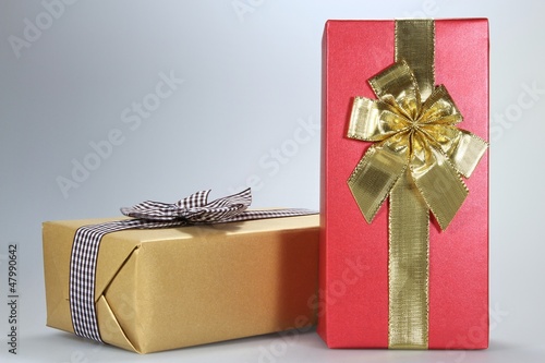 Photo: Geschenke01 Geschenke01