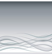 Abstract wave vector