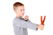 Slingshot