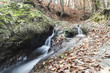 Photo: Canyon.... Canyon....
