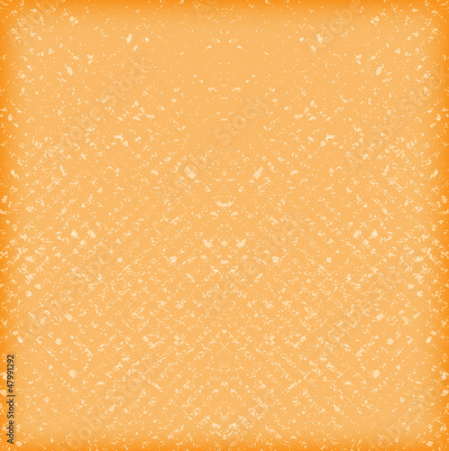 Vector: Vintage Hintergrund mit Streifenmuster Vintage Hintergrund mit Streifenmuster