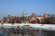 Foto: wawel wawel