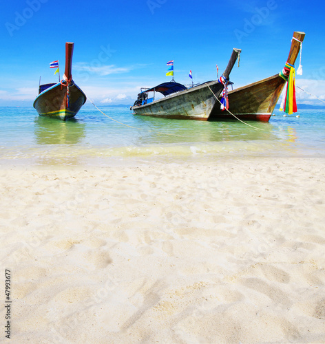 Photo: sea sea