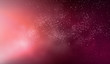 Colour Glittering Background