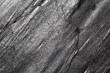 Natural pattern of a stone wall