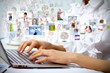 Business technologies today