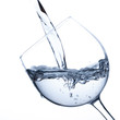 Fresh water