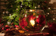 christmas decoration
