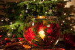christmas decoration