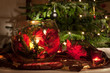 christmas decoration