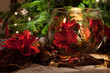 christmas decoration