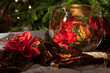 christmas decoration