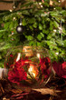christmas decoration