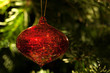 christmas decoration