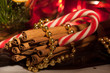 christmas decoration
