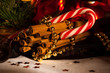christmas decoration