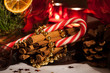 christmas decoration